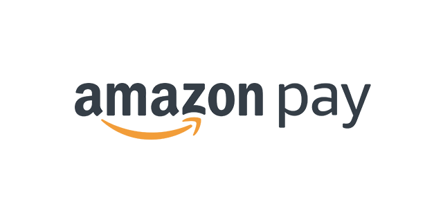 Amazon Pay