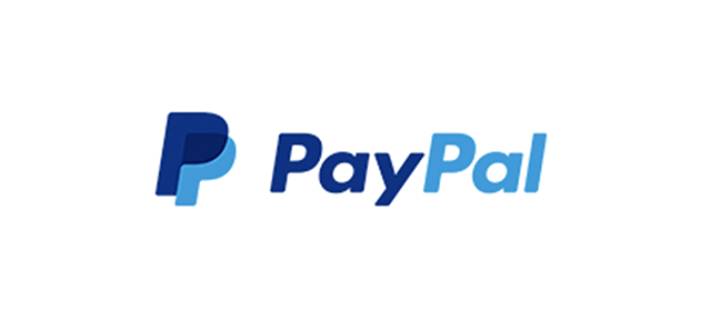 PayPal